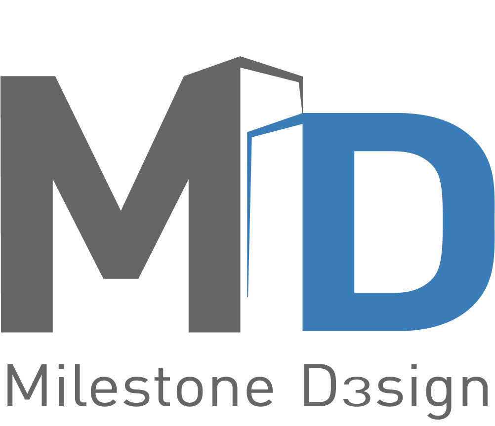 Milestone Design